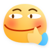 值得肯定 值得肯定