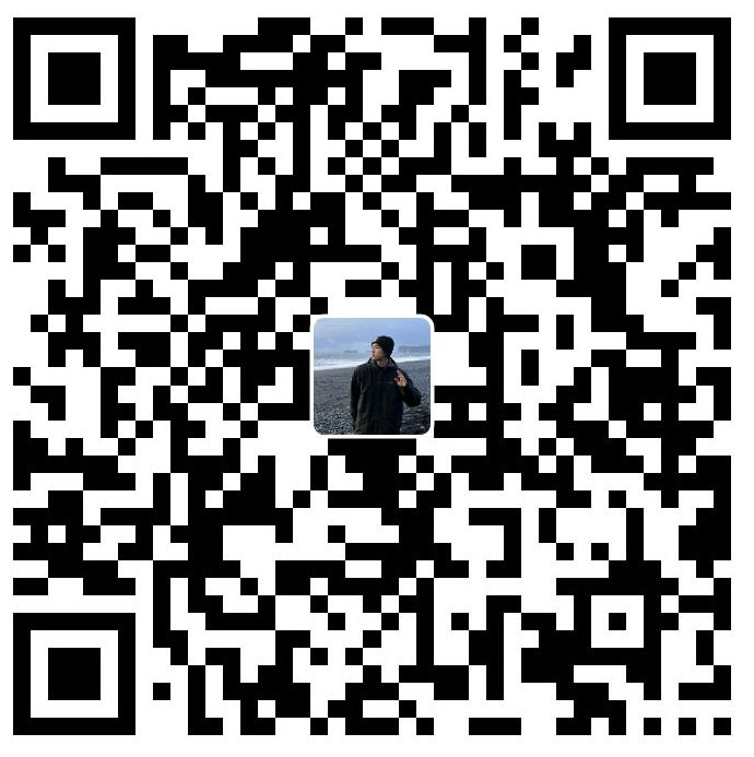 支付宝